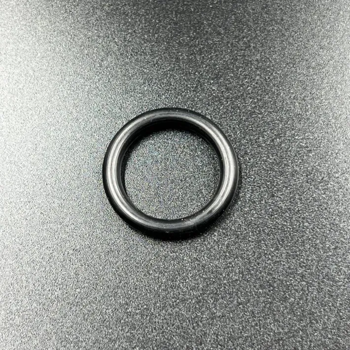 64E-43867-00 — 1