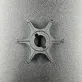 17461-98502 — 2