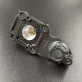 6G1-45331-01 — 2