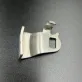 66T-42816-00 — 2