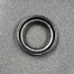 93101-20048 — 4