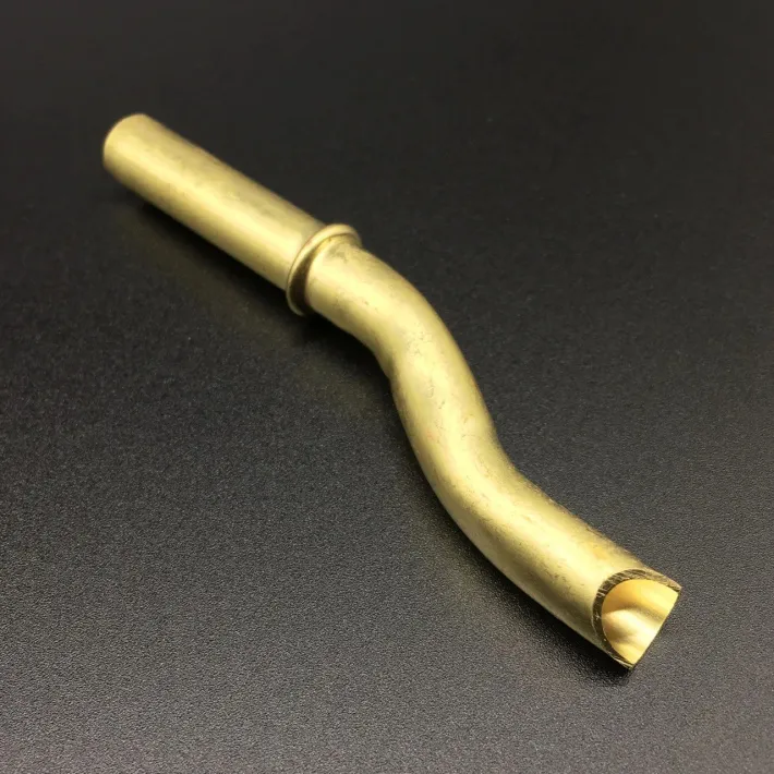 61N-44361-00 — 1