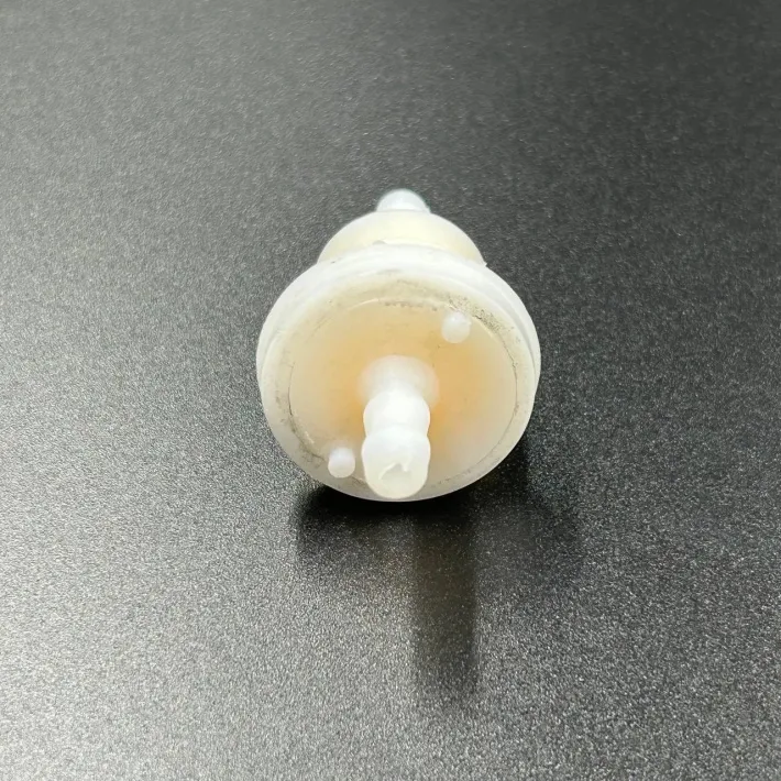369-02230-0 — 2