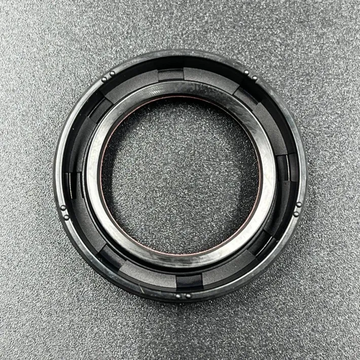 93102-25M48 — 2