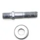 689-w4274-00 — 2