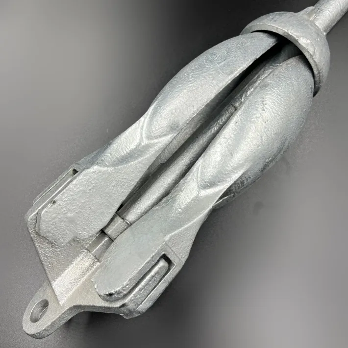 Anchor-8kg_2000000194509 — 2