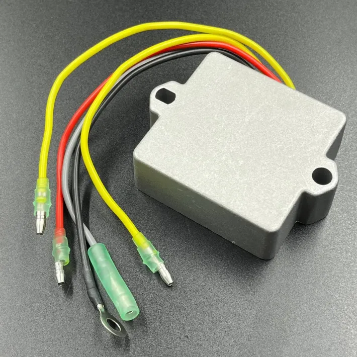 65W-81960-00 — 1