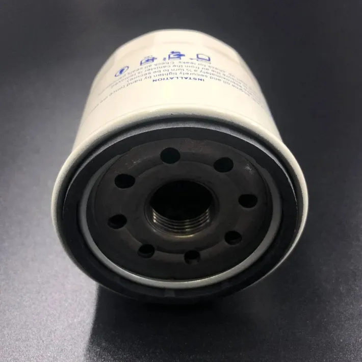 3FV-13440-00 — 3