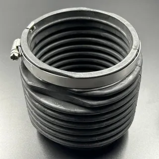 Гофра кардана Mercruiser Alpha one Gen II (Quicksilver) картинка