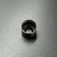 8M0050563 — 2