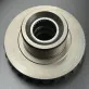 6G5-45560-10 — 2