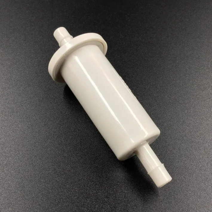 65W-24251-10-TW — 3
