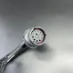 892444T02 — 3