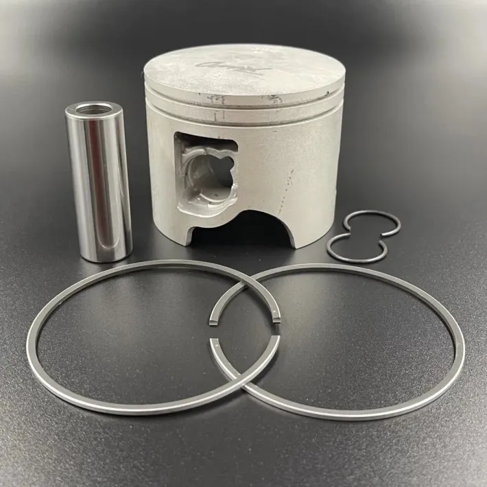 6R5-11631-11-KIT — 1