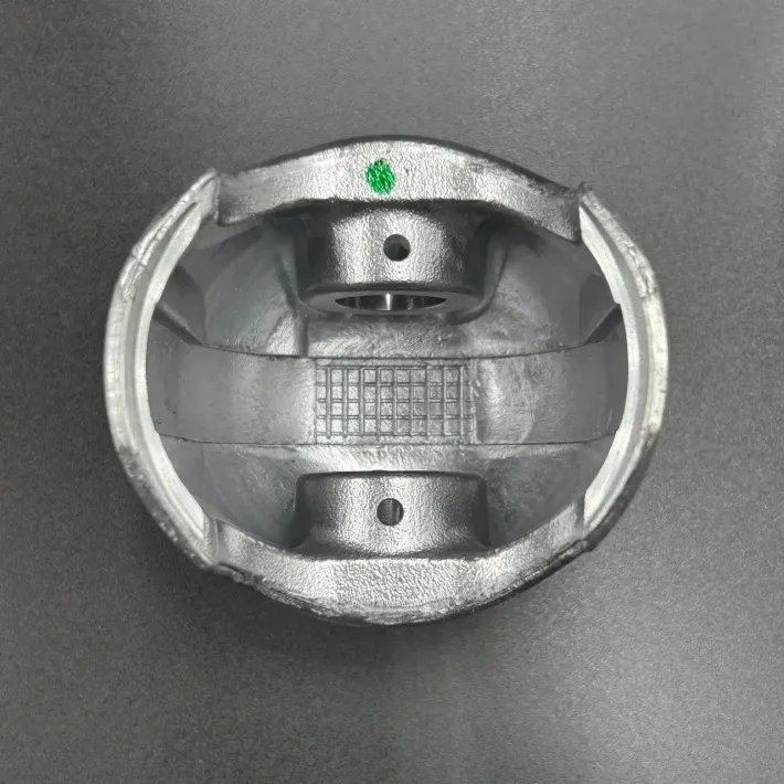 09-650-02-F — 3