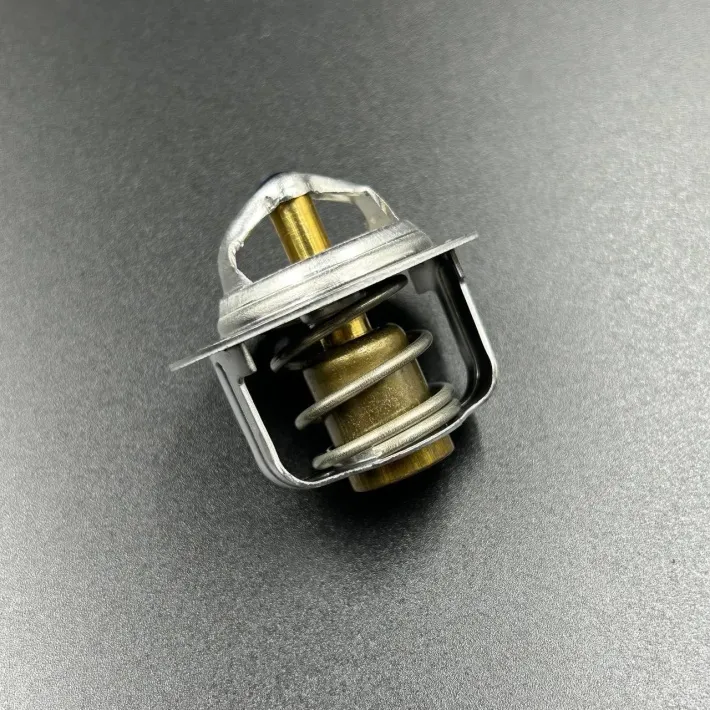 3B4-12411-01 — 1