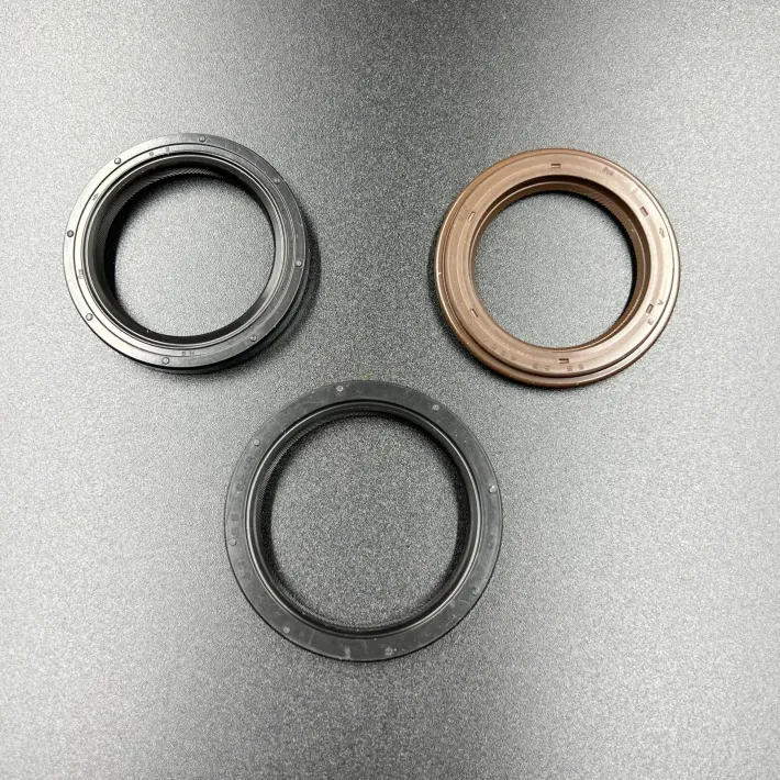 62Y-W0001-10 — 3