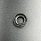 93101-12M70 — 2