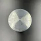 8R6-11635-00 — 2