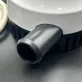 SF50108-1 — 3