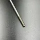 66T-44143-10 — 2