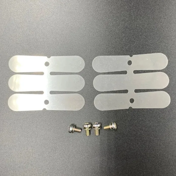 66T-W0004-00 — 1