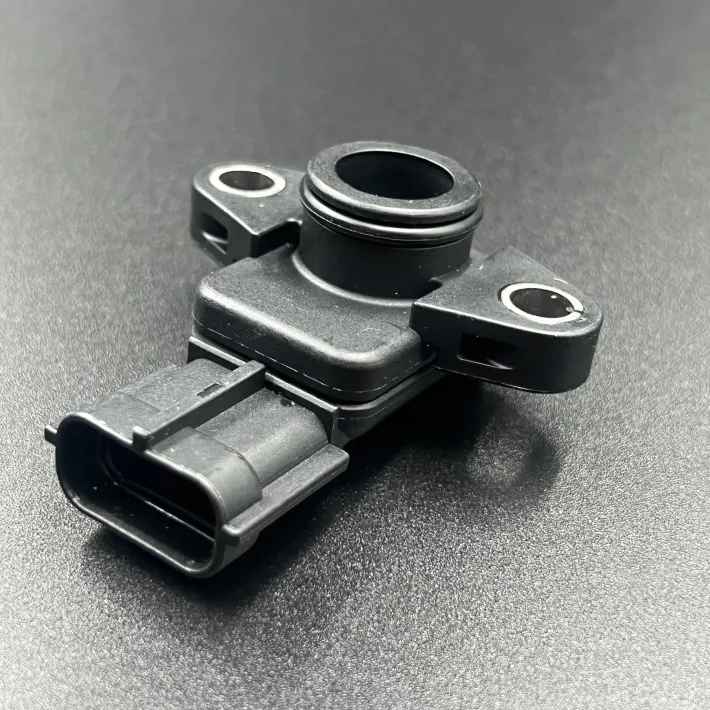 63P-82380-00 — 5