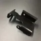 6J8-48532-00 — 1