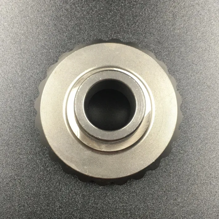 350-64030-0 — 3