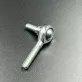 08-103-19 — 2