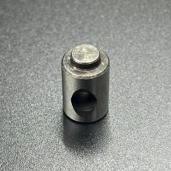 350-64222-1 — 1
