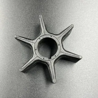 Крыльчатка помпы охлаждения Honda BF175-225 (Kacawa) картинка