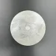 6R5-11645-11-KIT — 4