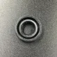 93101-13018 — 2