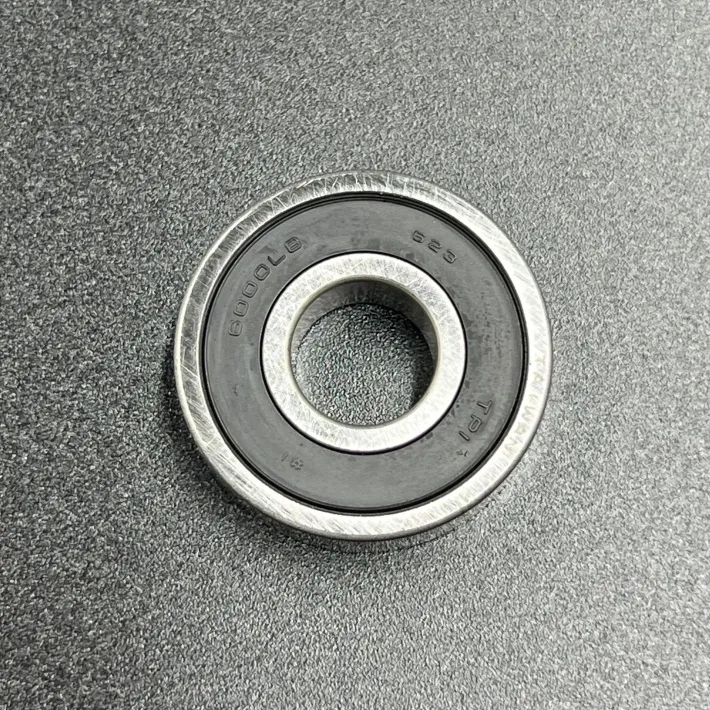 93306-00002 — 2