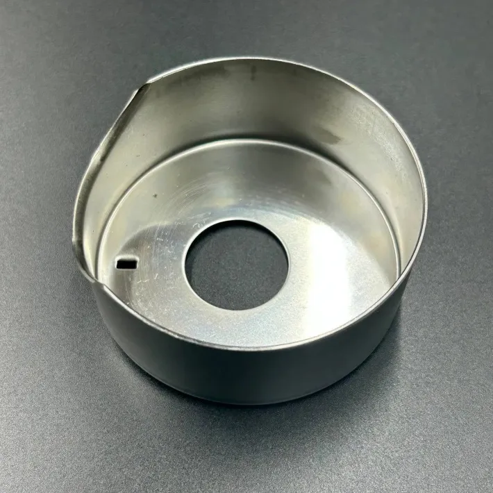 17413-92J00 — 5