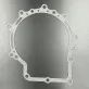 0180-012001 — 1