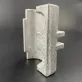 63D-45251-00 — 4