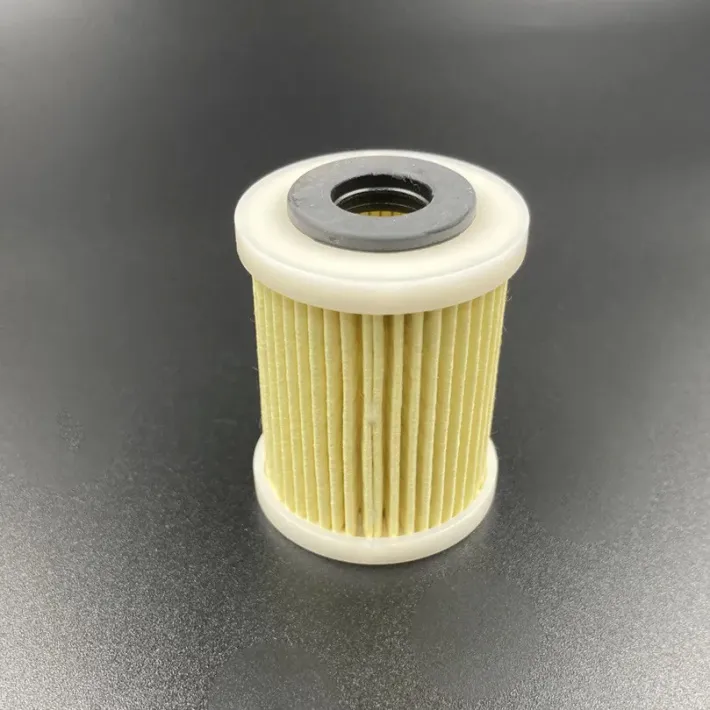 6P3-WS24A-01-00 — 1