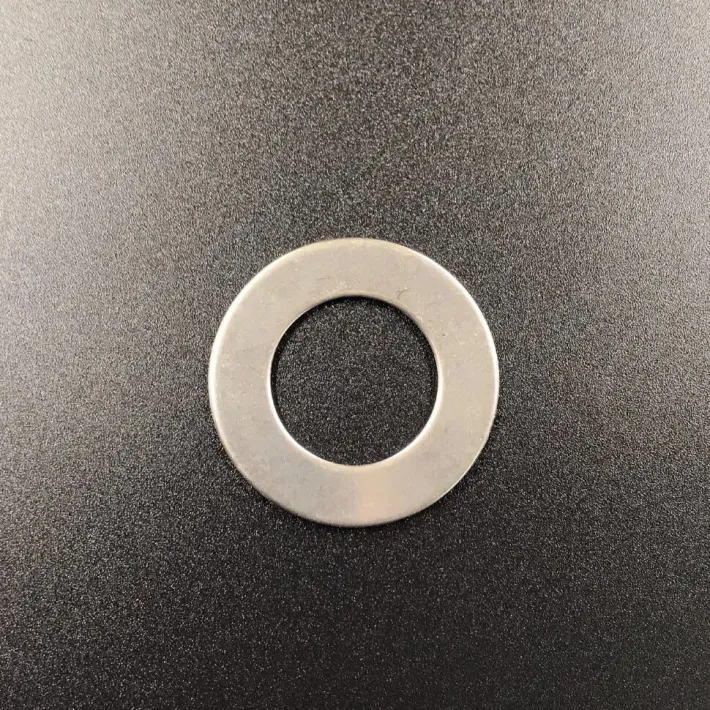 6L2-45587-00 — 1