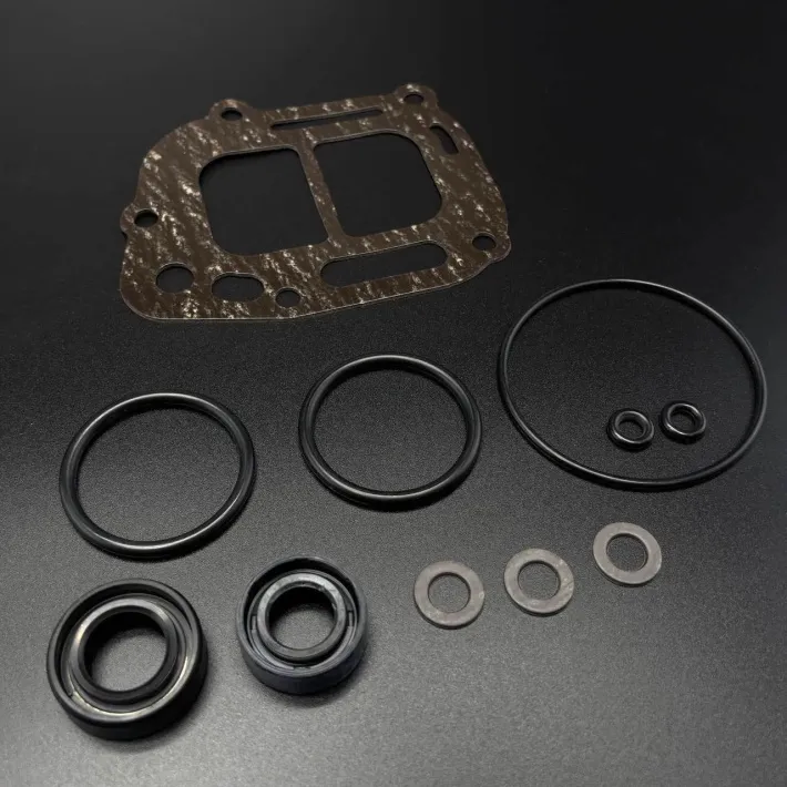 803728A02 — 2