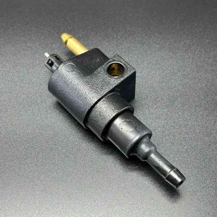 15781A5 — 2