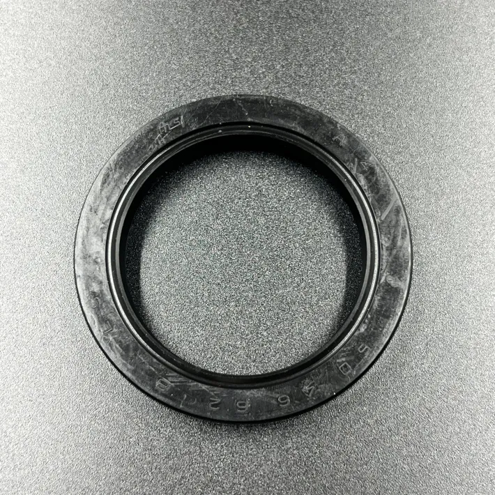 93102-46394 — 2