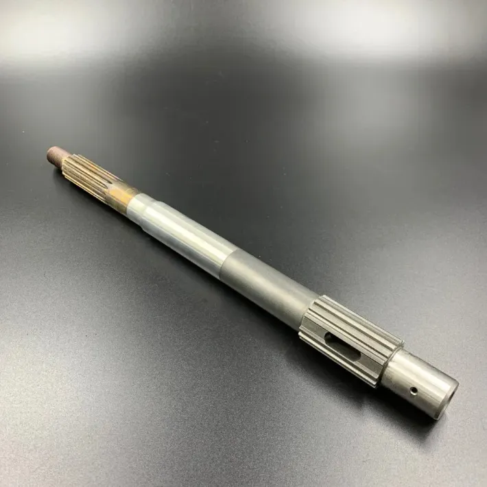 57610-88L10 — 2