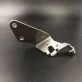 350-83820-0 — 3