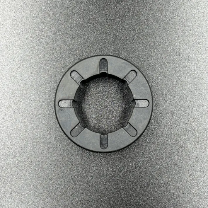 369-63102-0 — 2