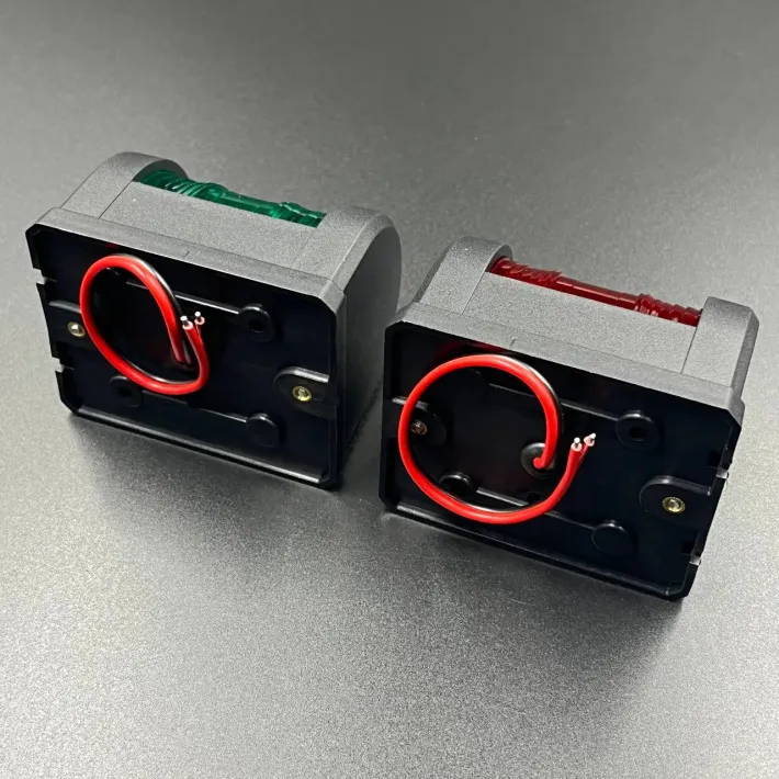 SF41150B-1RG — 2