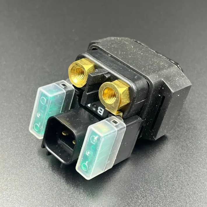 3B4-81940-00 — 1