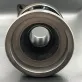 56120-92J01-0EP — 4