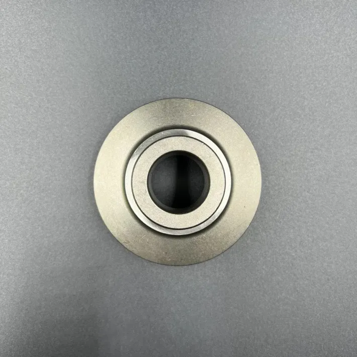 6H9-45570-00 — 3